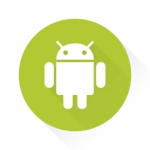 Logo of Clean Master (Boost Antivirus) android Application 